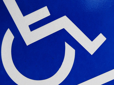10 Secrets On The Withdrawal of The Disability Living Allowance